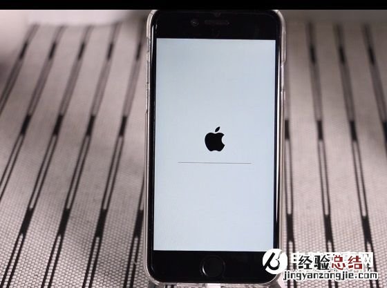 iOS10公测版怎么降级 iOS10公测版降回iOS9.3方法教程