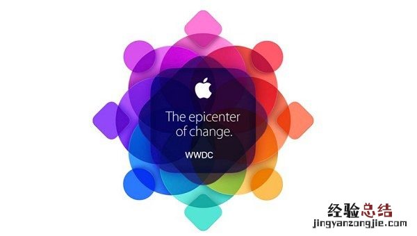 iOS 10升级攻略:你不全知道的iOS10升级方法大全