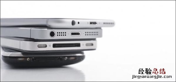 iPhone/iPad变卡怎么办 史上最全的iPhone/iPad变卡解决办法