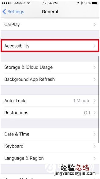 iPhone/iPad变卡怎么办 史上最全的iPhone/iPad变卡解决办法
