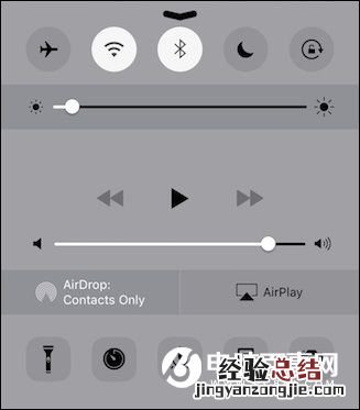 iPhone/iPad变卡怎么办 史上最全的iPhone/iPad变卡解决办法