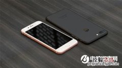 iPhone7耗电快发烫怎么回事？iPhone7发烫耗电快解决办法