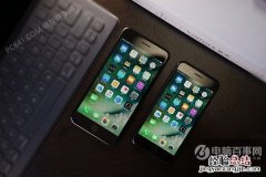iPhone7怎么导入通讯录 iPhone7导入SIM卡通讯录联系人教程