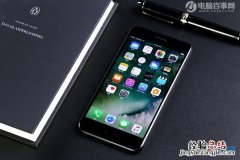 iPhone7 Plus怎么装卡/插卡 iPhone7 Plus SIM卡安装教程