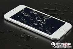 iPhone7第一次充电要多久 iPhone7电量低于多少适合充电？