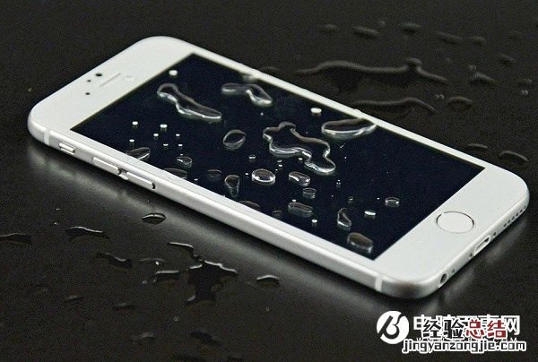 iPhone7第一次充电要多久 iPhone7电量低于多少适合充电?