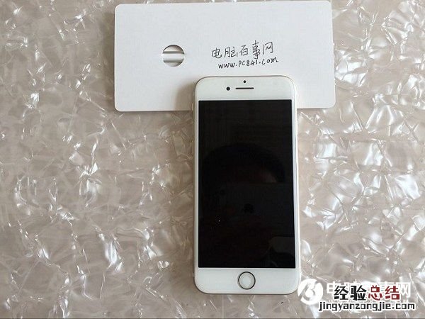 iPhone7怎么用Live Photos?iPhone7关闭Live Photos方法