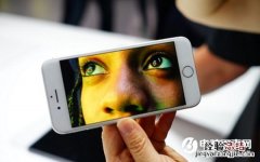 iPhone7屏幕发黄怎么办 iPhone7黄屏可以换吗？