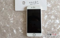 iPhone7怎么解锁屏幕 4种iPhone7与7 Plus解锁方法