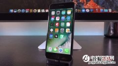 苹果手机怎么截图 iPhone怎么截屏及截屏方法大全