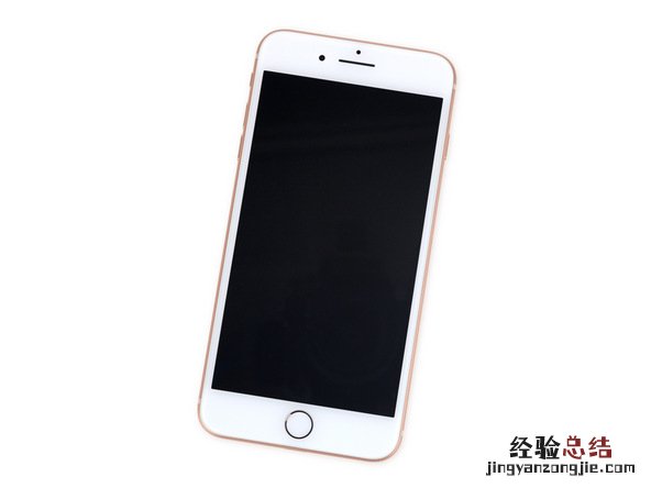 iPhone8 Plus内部做工怎么样 iPhone8 Plus拆解图评测