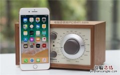 iPhone8跑分多少？iPhone8安兔兔跑分性能测试