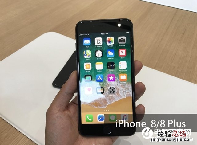 iPhone8哪个国家最便宜 iPhone8最便宜的国家排行