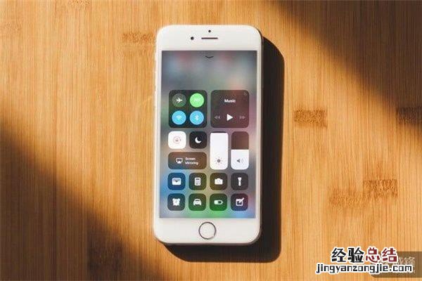 iOS 11耗电快不降级怎么解决 看完就明白了