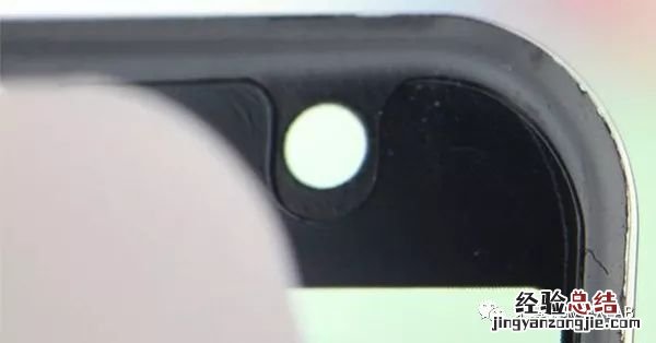 苹果iPhone钢化膜该选啥?一文带你脱坑