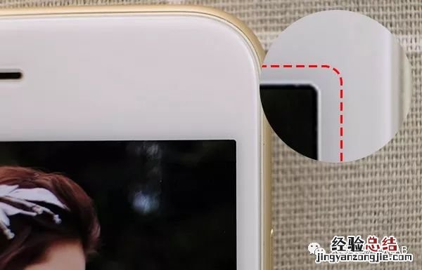 苹果iPhone钢化膜该选啥?一文带你脱坑