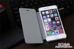 iOS12降级之后icloud账号受信任列表不可用怎么办 附解决办法