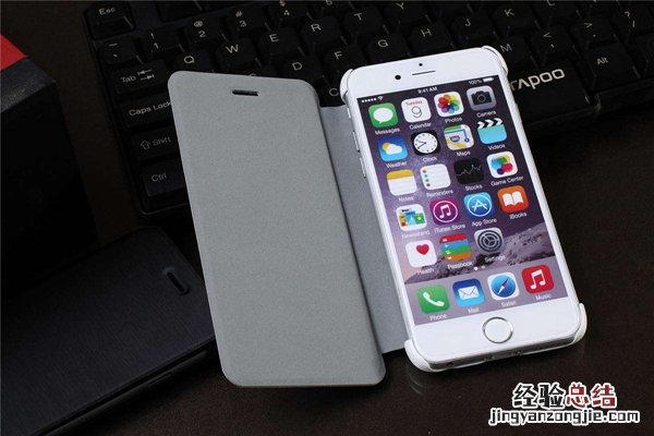 iOS12降级之后icloud账号受信任列表不可用怎么办 附解决办法