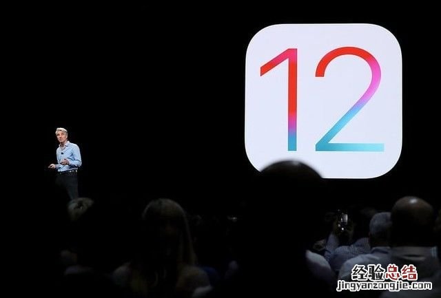 iOS12降级提示未能更新iPhone,发生未知错误3194怎么办?