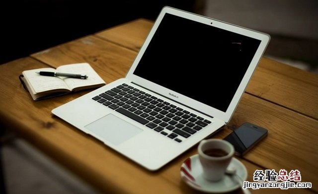 小编亲测:iOS12高版本备份低版本恢复降级至iOS11.4.1教程