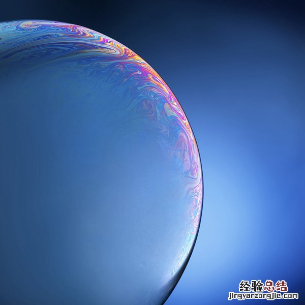 iPhone XR原生壁纸在哪下载 iPhone XR原生壁纸下载地址介绍