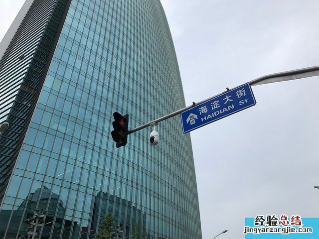 iPhone X、荣耀10、小米8拍照对比评测 苹果秒杀一切?