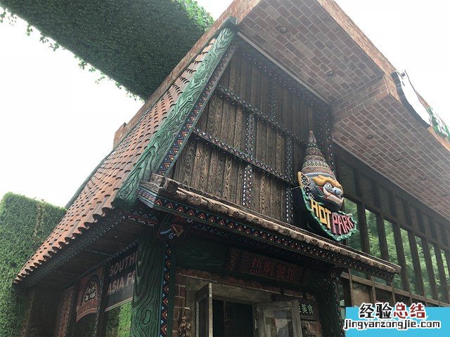 iPhone X、荣耀10、小米8拍照对比评测 苹果秒杀一切?