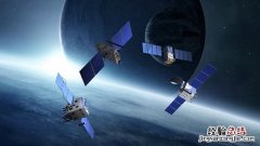 哪些手机支持北斗定位？3招教你提高手机定位精准度！