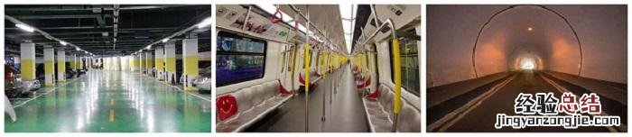 哪些手机支持北斗定位?3招教你提高手机定位精准度!