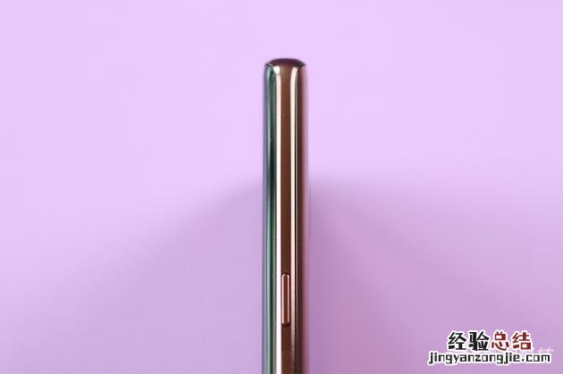 三星Note9上手体验:外观小变,S Pen太亮眼!