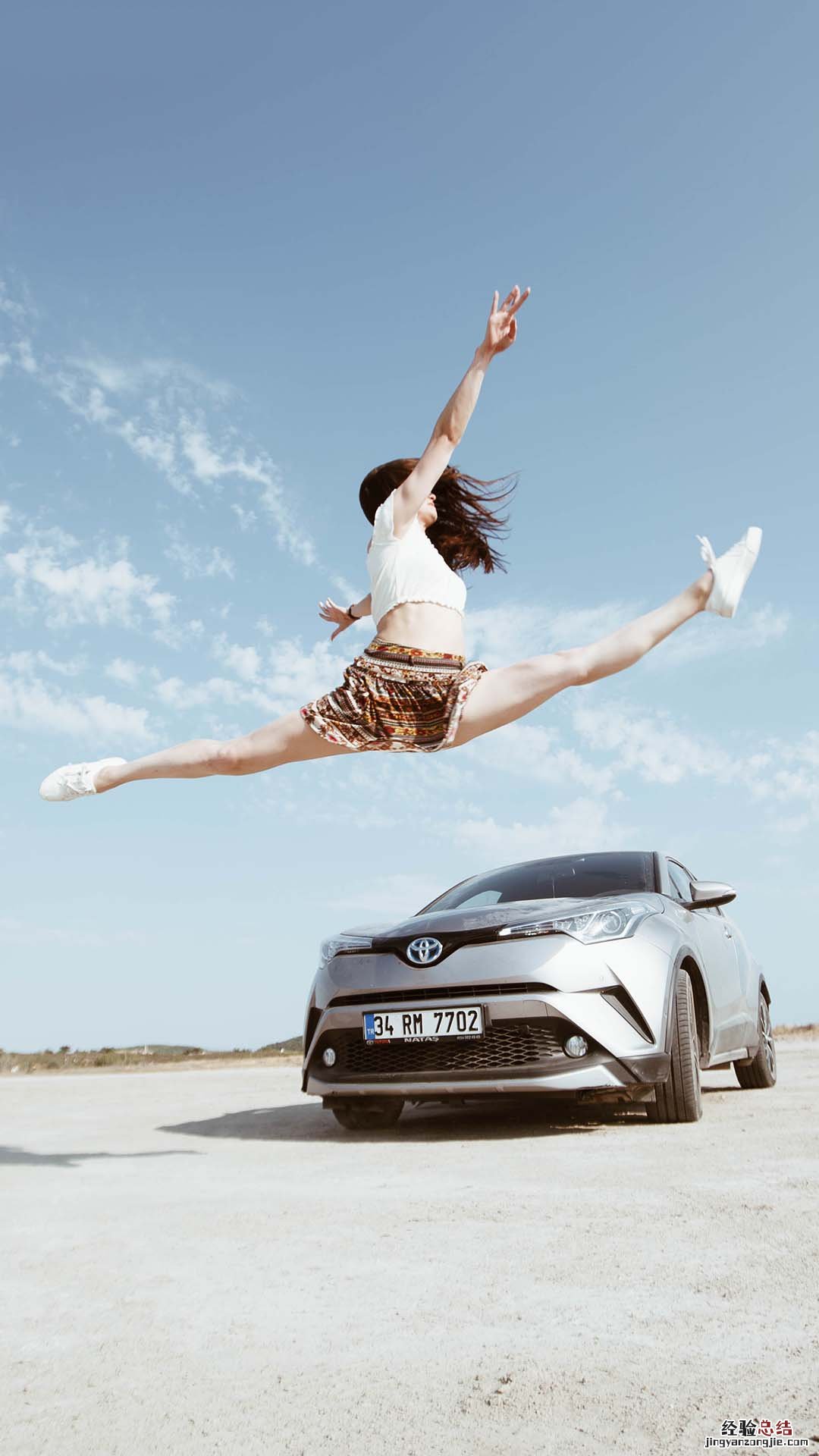 汽车手机壁纸图片大全 32张跑车手机壁纸高清无水印下载