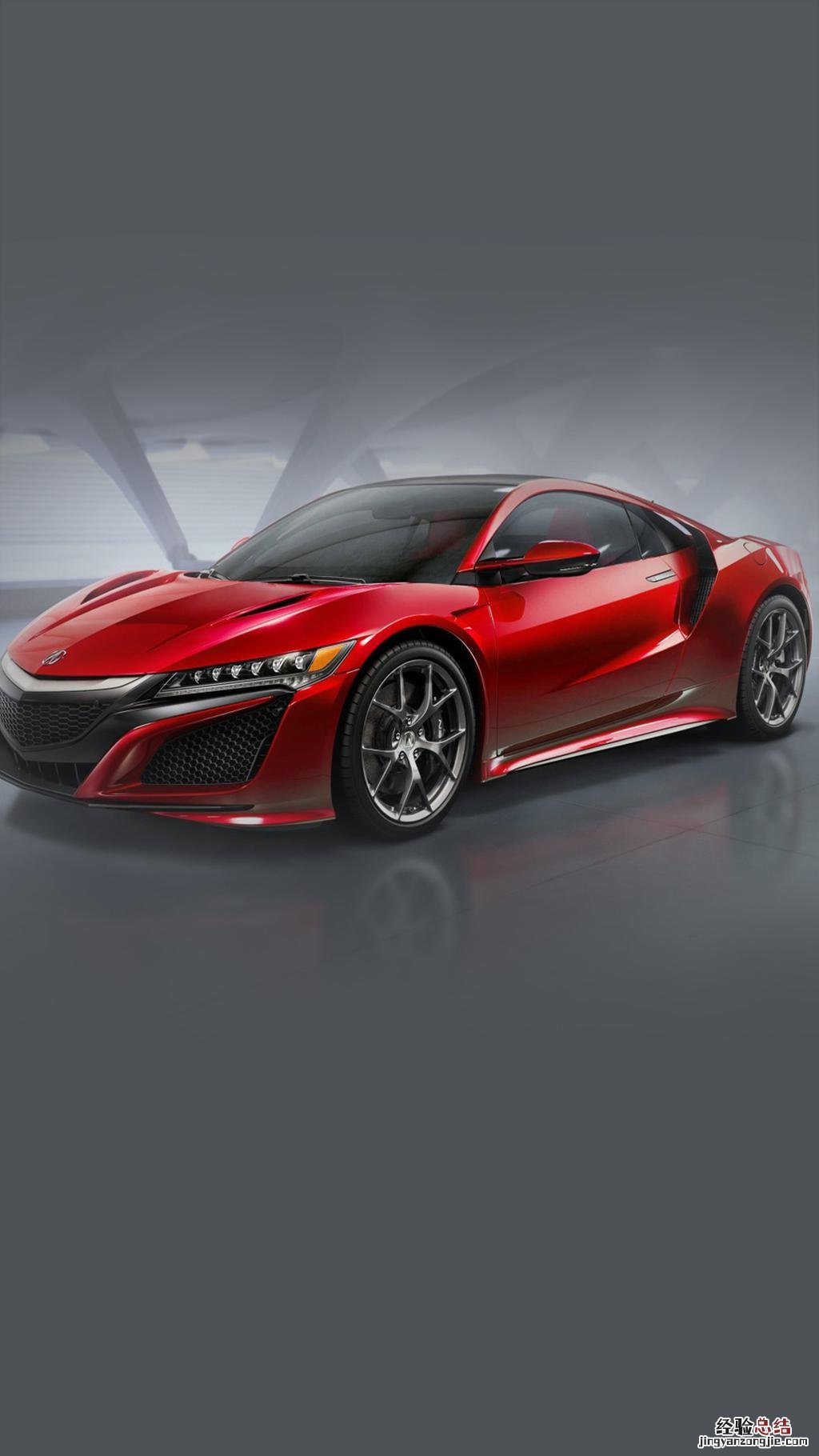 汽车手机壁纸图片大全 32张跑车手机壁纸高清无水印下载