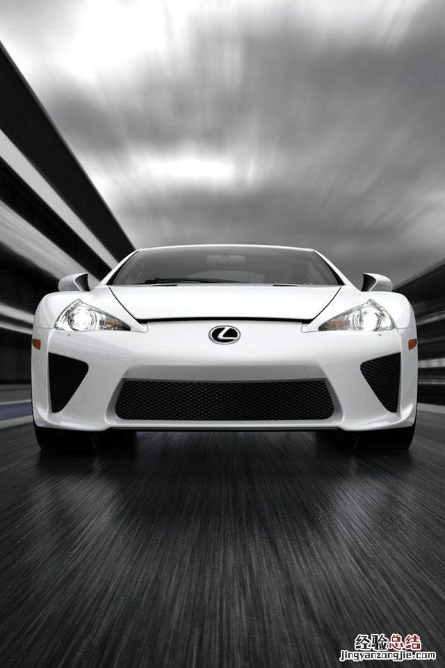 汽车手机壁纸图片大全 32张跑车手机壁纸高清无水印下载