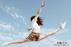 汽车手机壁纸图片大全 32张跑车手机壁纸高清无水印下载