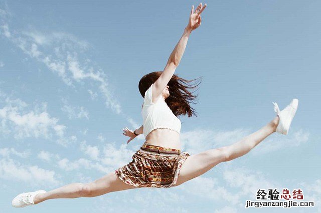 汽车手机壁纸图片大全 32张跑车手机壁纸高清无水印下载