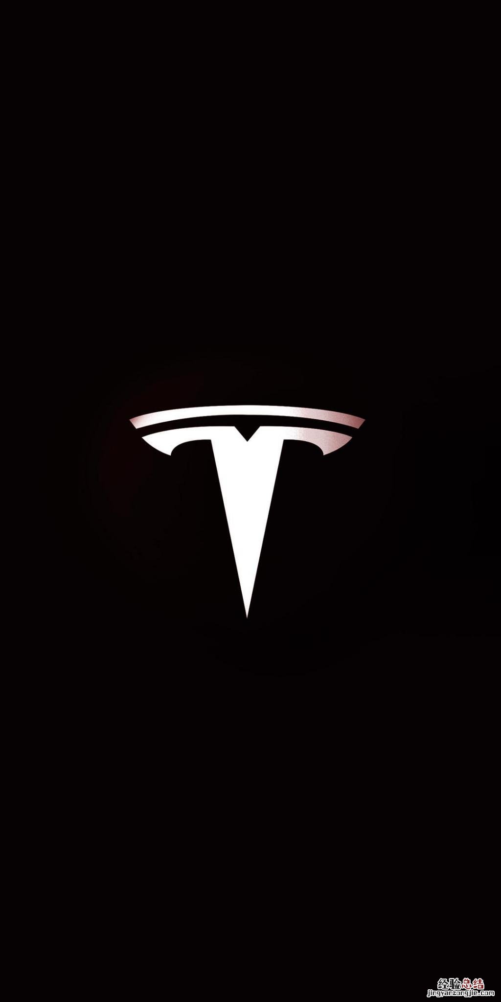 26张车标图片手机壁纸大全 保时捷/奔驰/宝马车标合集壁纸