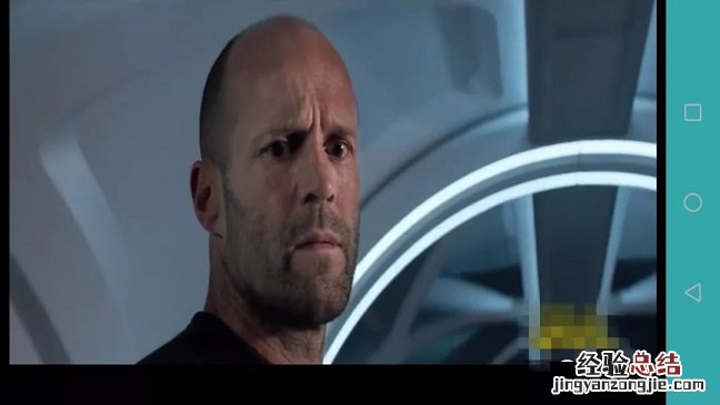 安卓看片神器 一个APP轻松看电影、视频、直播 超强大!