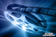 安卓看片神器 一个APP轻松看电影、视频、直播 超强大！