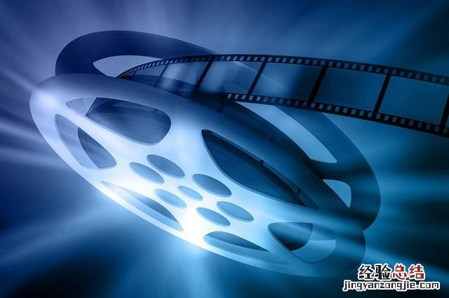 安卓看片神器 一个APP轻松看电影、视频、直播 超强大!