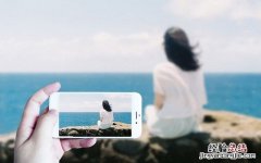 30张超好看的手机壁纸推荐高清无水印下载 张张都很唯美！