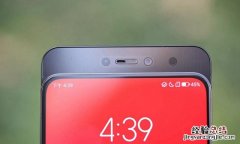 联想Z5 Pro怎么截图？详解联想Z5 Pro截屏方法