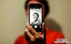 iPhone怎么测颜值？iOS12人脸识别测颜值捷径安装使用教程