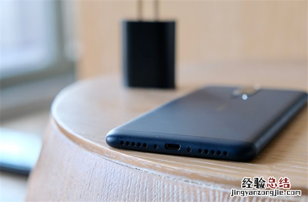 诺基亚3.1Plus国行版配置如何?诺基亚3.1 Plus值得买简单评测