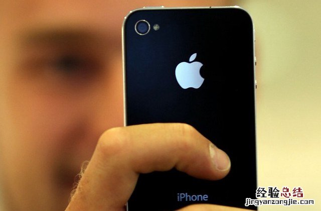 iPhone怎么给相机加水印 iPhone照片添加水印捷径安装使用教程