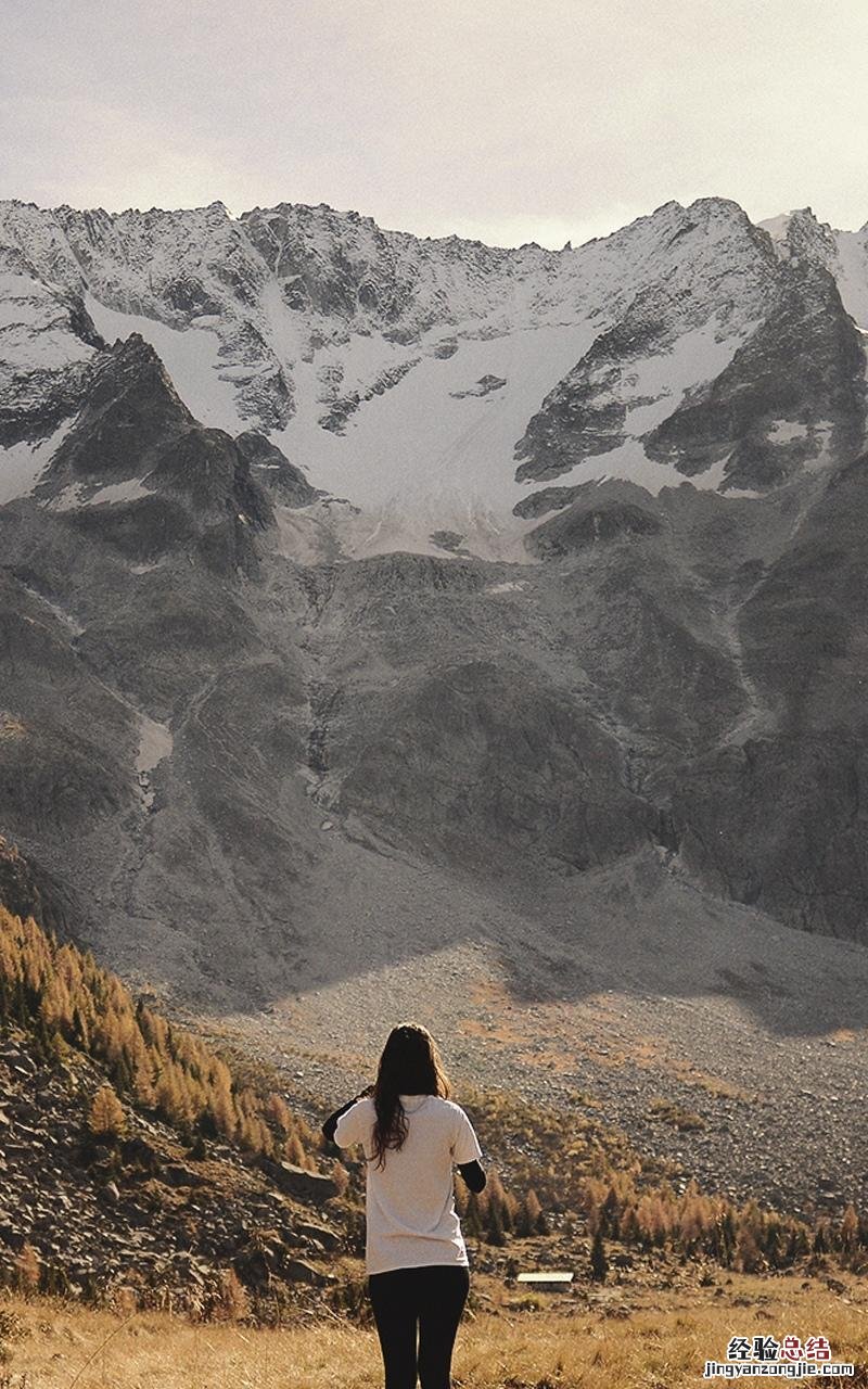 30张一个人手机壁纸推荐 一个人手机壁纸唯美高清无水印