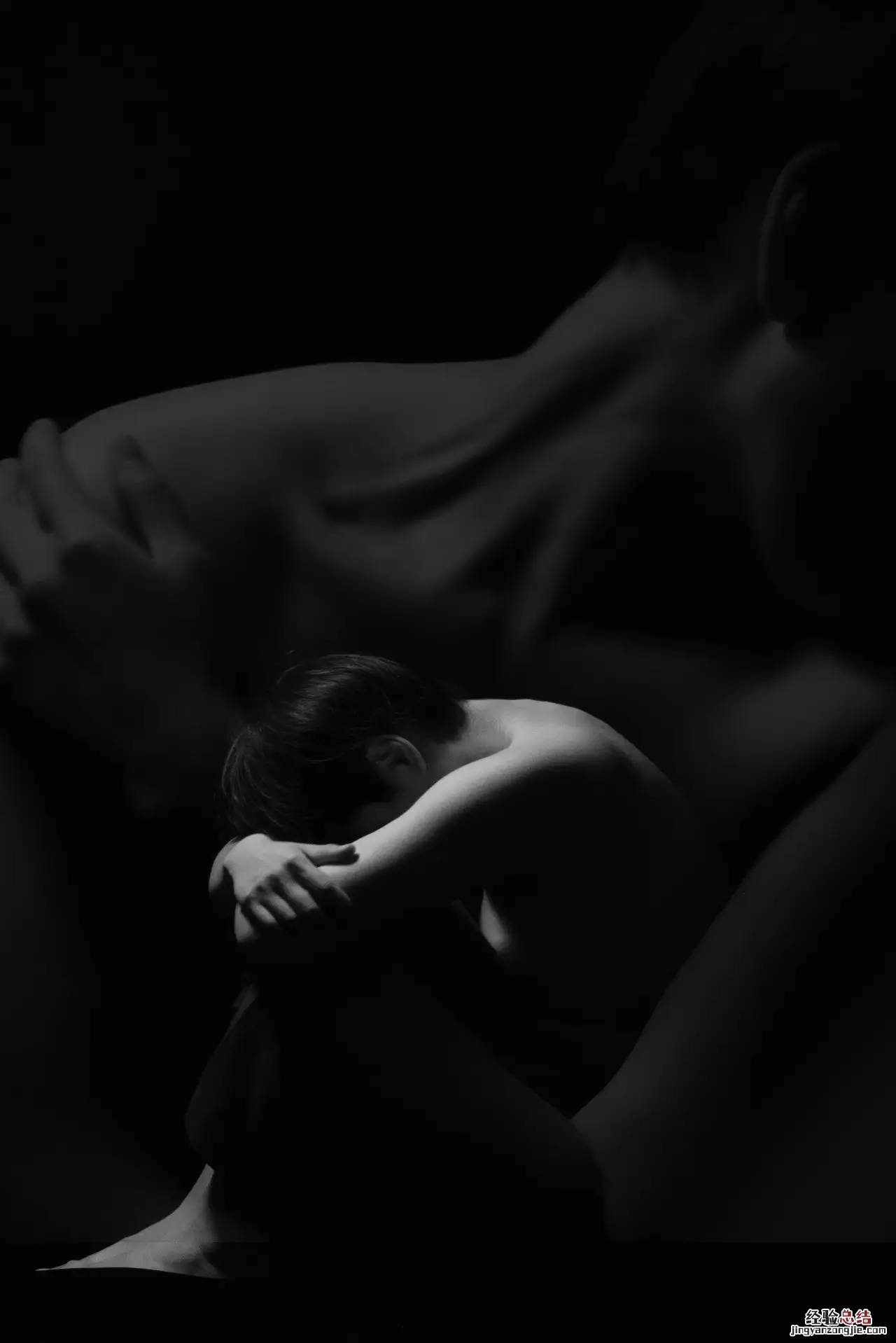 30张一个人手机壁纸推荐 一个人手机壁纸唯美高清无水印