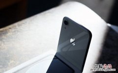 iPhone XR怎么呼出Siri？苹果XR唤醒Siri教程