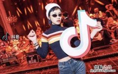 iPhone怎么下载抖音音频？iOS12抖音音频下载捷径安装使用教程