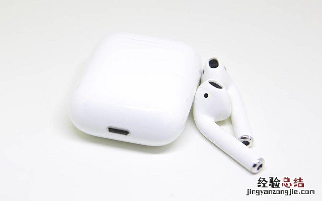 AirPods2什么时候出 2018新AirPods什么时候上市?