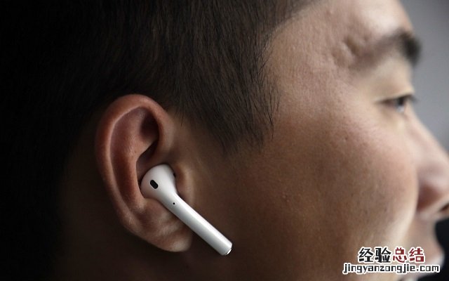 AirPods2什么时候出 2018新AirPods什么时候上市?